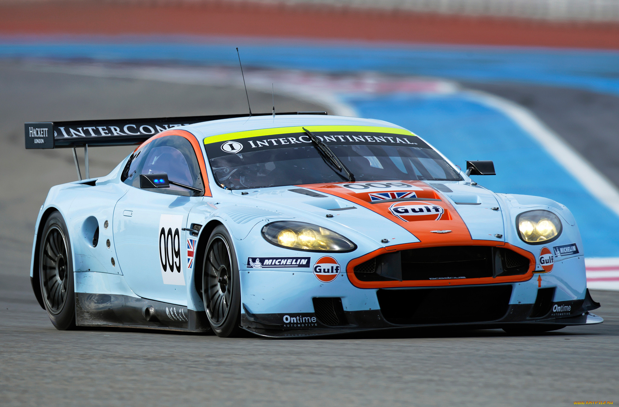 aston martin dbr9 gulf oil livery 2008, , aston martin, aston, martin, dbr9, gulf, oil, livery, 2008